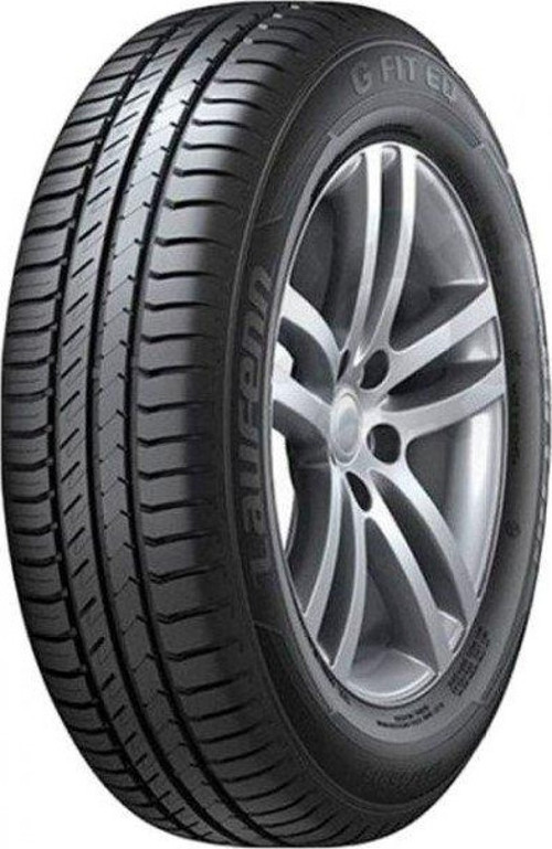 175/65R15 84T G FIT EQ LK41 (Yaz) (2023) Lastik