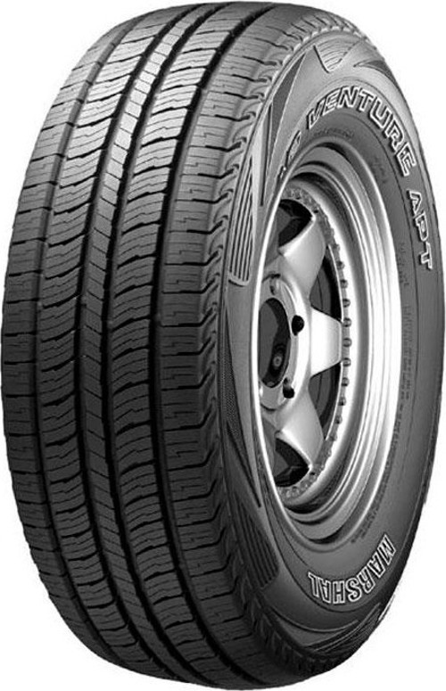 255/60R18 112V XL Road Venture APT KL51 (Yaz) (2022)