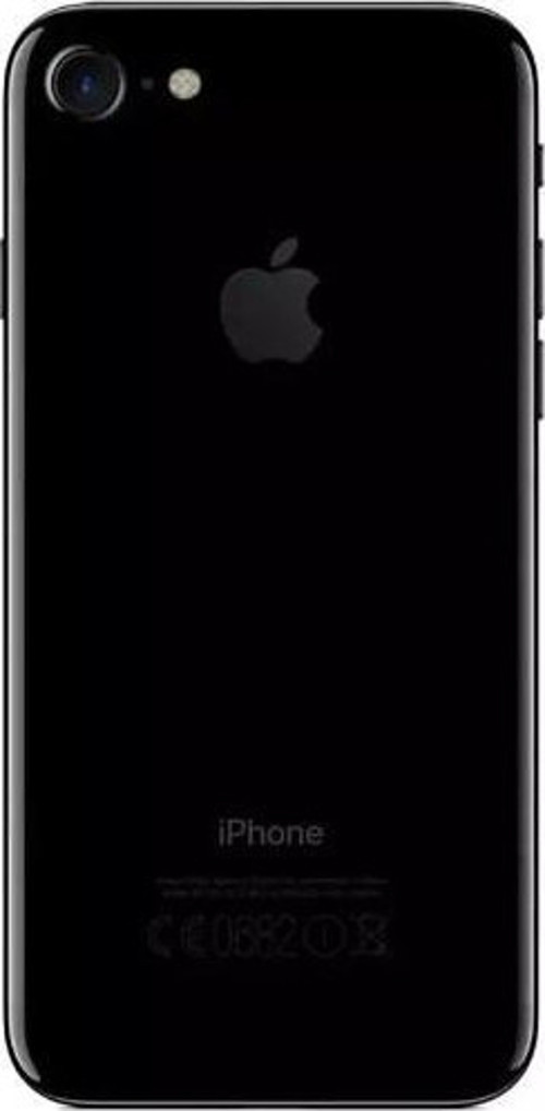 Yenilenmiş iPhone 7 32 GB (12 Ay Garantili) B Kalite