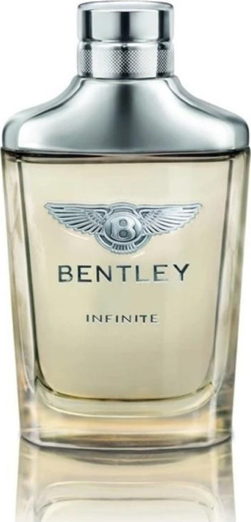Infinite EDT Erkek Parfüm 100ML