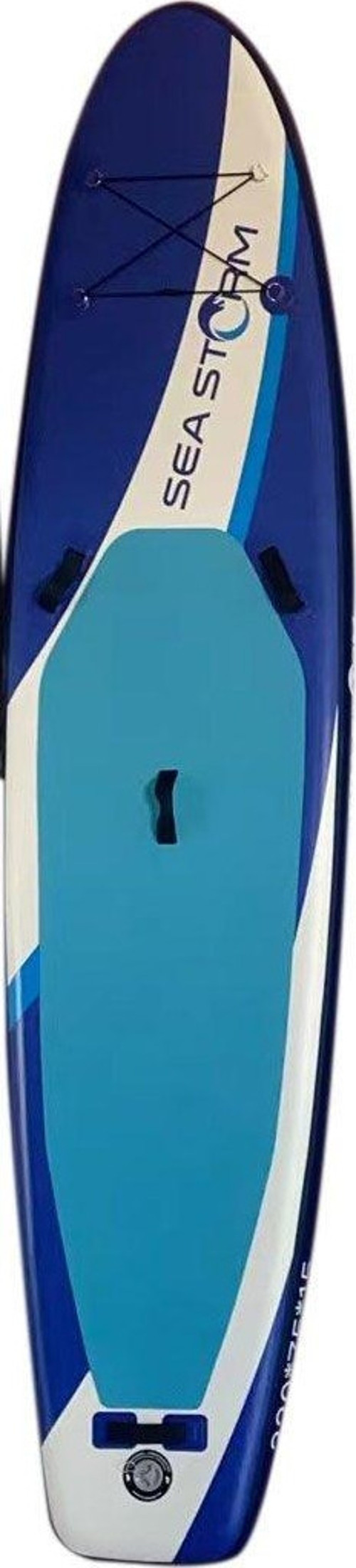 Freesun Sea Storm Sup Şişme Sörf Tahtası Model 2