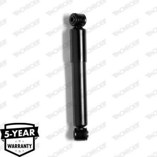 ARKA AMORTİSÖR L/R P306 1994-2001 XSARA 1997-2000 ZX 1991-1997 P205 1987-1994 P309 1986-1993 GAZLI 5206 K4 5206 L9 5206 97 5206 K1 L2