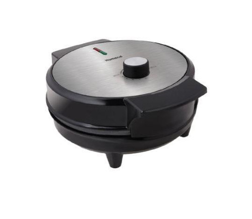 1350H Waffle Makinesi