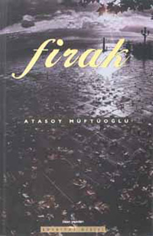 Firak