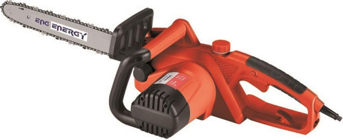 3020 2200W Elektrikli Testere 40 cm Kılavuz