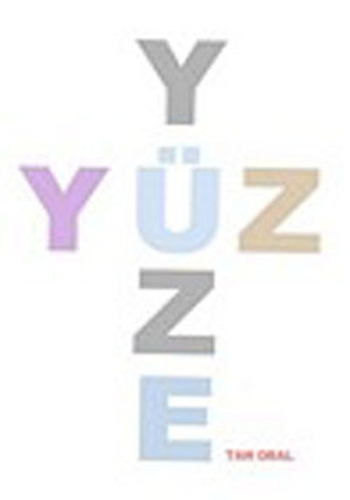 Pan Yayıncılık Yüz Yüze