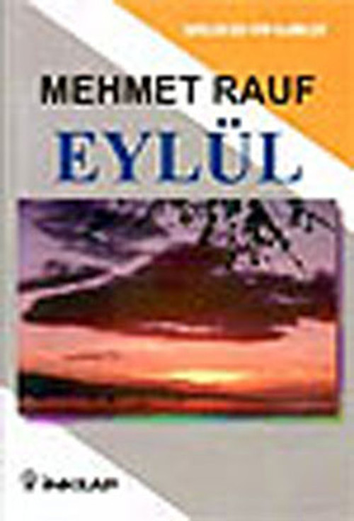 Eylül-Gençler İçin Türk Klasikleri