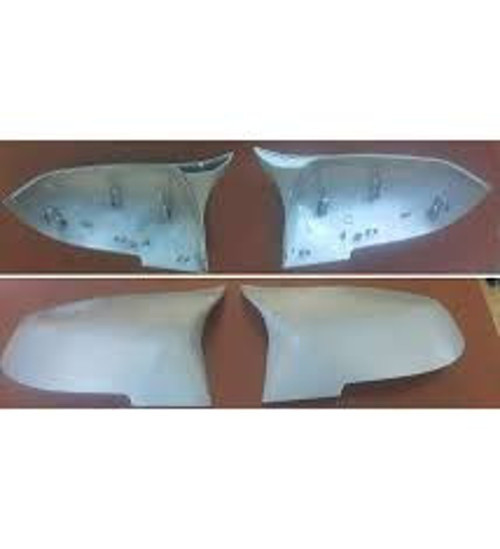 AYNA KAPAĞI SOL BMW 5 SERİ F10 2014-2016 -5 SERİ G30 2017-6 SERİ F12-F6 2014-2016 -7 SERİ F01-F02 2013-2015 JCXP151210