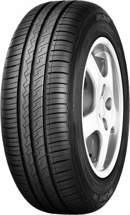 215/55R16 93V HP (Yaz) (2023) Lastik