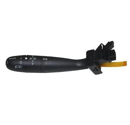 Sınyal Kumanda Kolu Peugeot 207-307-Partner (1 Ad )