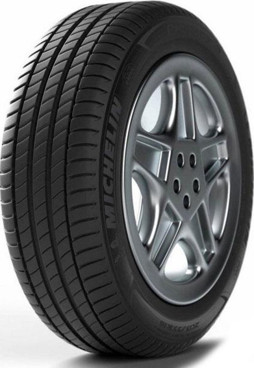 195/55R20 95H XL Primacy 3 (Yaz) (2021) Lastik
