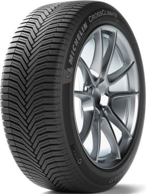165/65R14 83T XL CrossClimate+ (4 Mevsim) (2023) Lastik