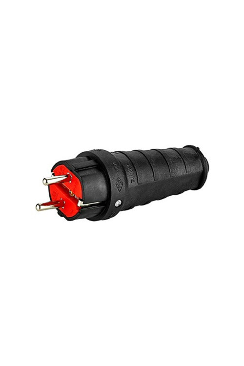 Ne-Ad 4001 Kauçuk Fiş