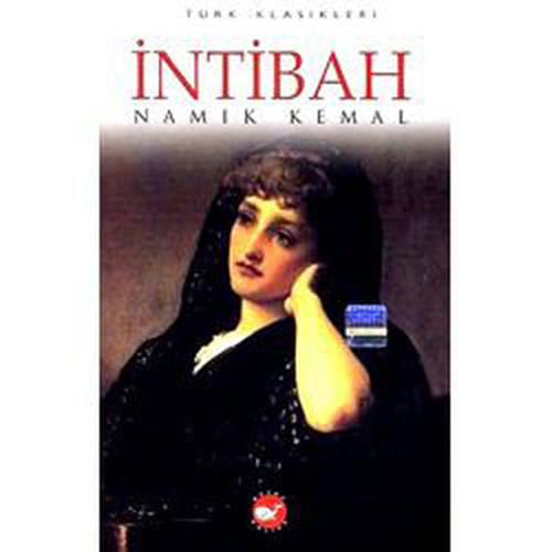 İntibah