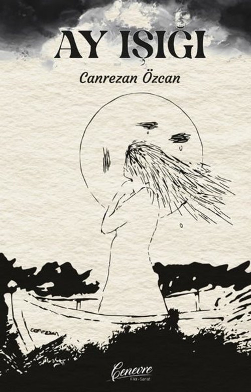 Cenevre Fikir Sanat Ay Işığı