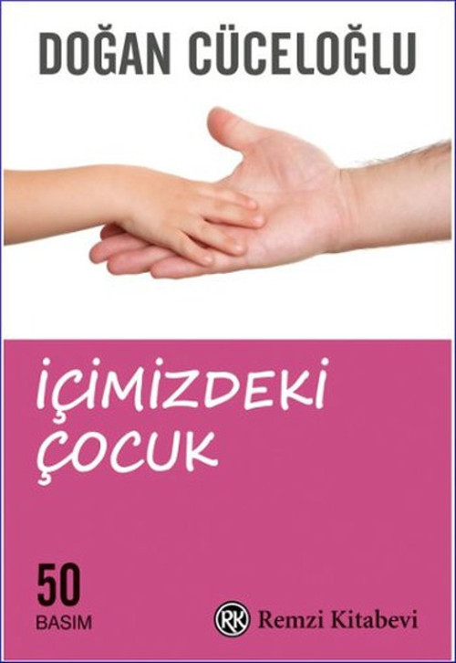 Remzi Kitabevi İçimizdeki Çocuk