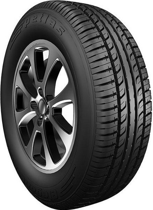 185/70R13 86T Elegant PT311 (Yaz) (2022)