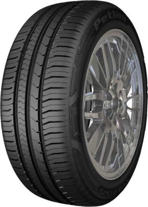 185/65R15 88T Progreen PT525 (Yaz) (2022)