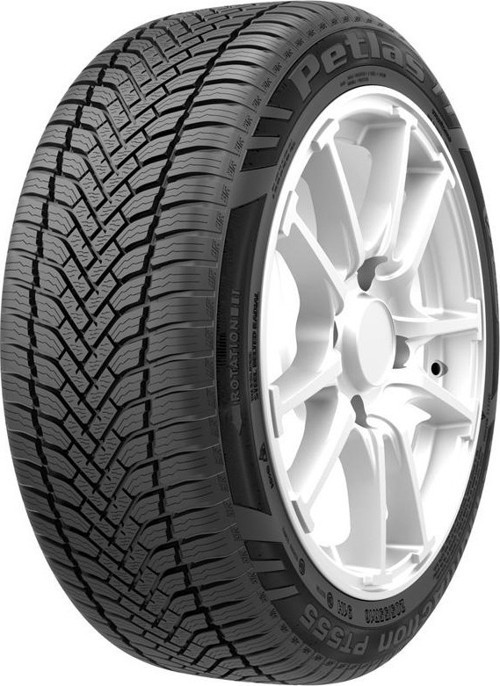 245/40R18 97Y XL Reinf. M+S Multi Action PT565 (4 Mevsim) (2022)