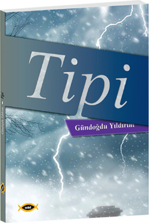 Sobil Yayıncılık Tipi