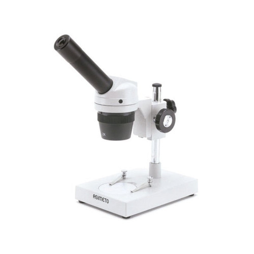 Mikroskop MS-2 AS-642011