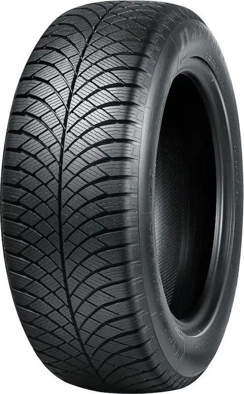235/45R17 97V XL Cross Seasons AW-6 (4 Mevsim) (2022) Lastik