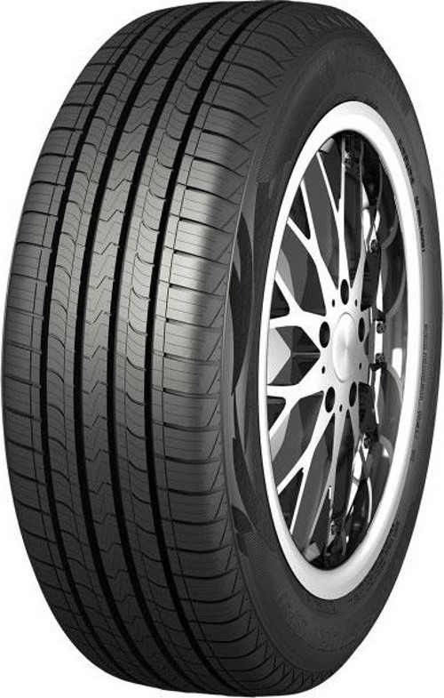 285/40R21 109Y XL Cross Sport SP-9 (Yaz) (2021) Lastik