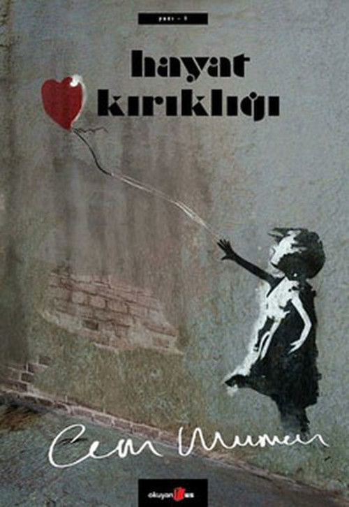 Okuyan Us Yayınları Hayat Kırıklığı