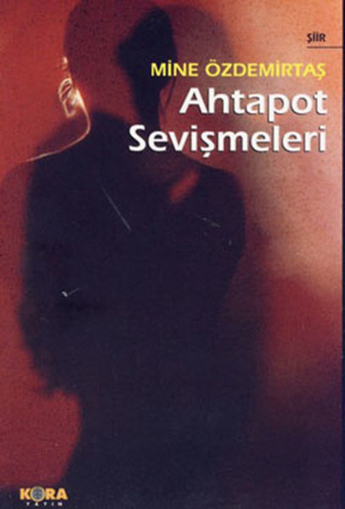 Ahtapot Sevişmeleri