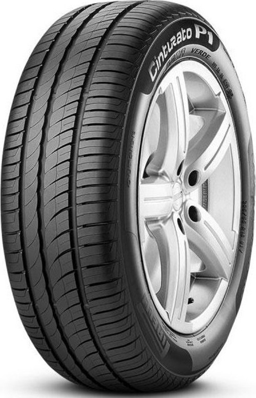 185/65R14 86H Cinturato P1 Verde (Yaz) (2022) Lastik