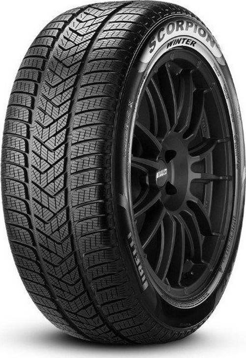 255/40R19 100H XL Scorpion Winter (Kış) (2020)