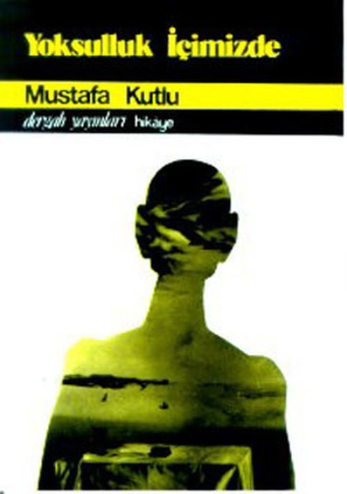 Yoksulluk içimizde