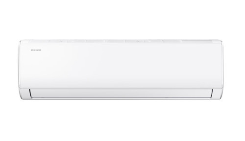 Ar40F24C0Am/Sk Ar40 24000 Btu A++ İnverter Duvar Tipi Klima