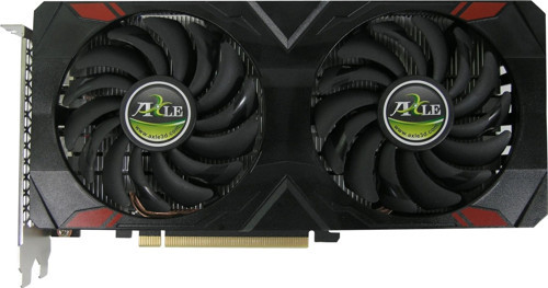 RTX AX-RTX3050/8GD6P8IP3 3050 8 GB GDDR6 128 Bit Ekran Kartı