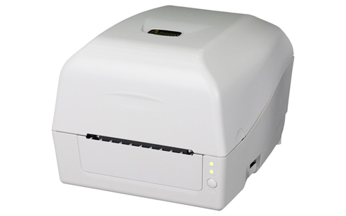 CP-2140EX Barkod Yazıcı (USB - Seri - Ethernet)