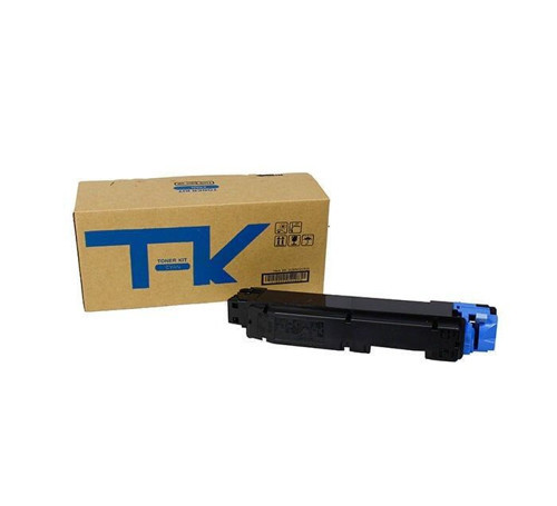 PRINTPEN D-Color MF3023 (B1283) Mavi Fotokopi Toneri (100Gr6k) (Japon Toner)