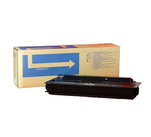 PRINTPEN D-COPIA 255MF Fotokopi Toneri (Ultrafine) (520Gr) (15K)