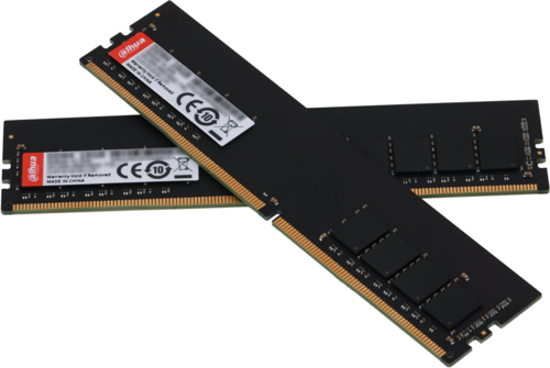 C300U8G32 8Gb DDR4 3200Mhz, 1.2V, DDR4, CL22,Desktop RAM