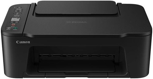 Pixma Ts3750I Siyah