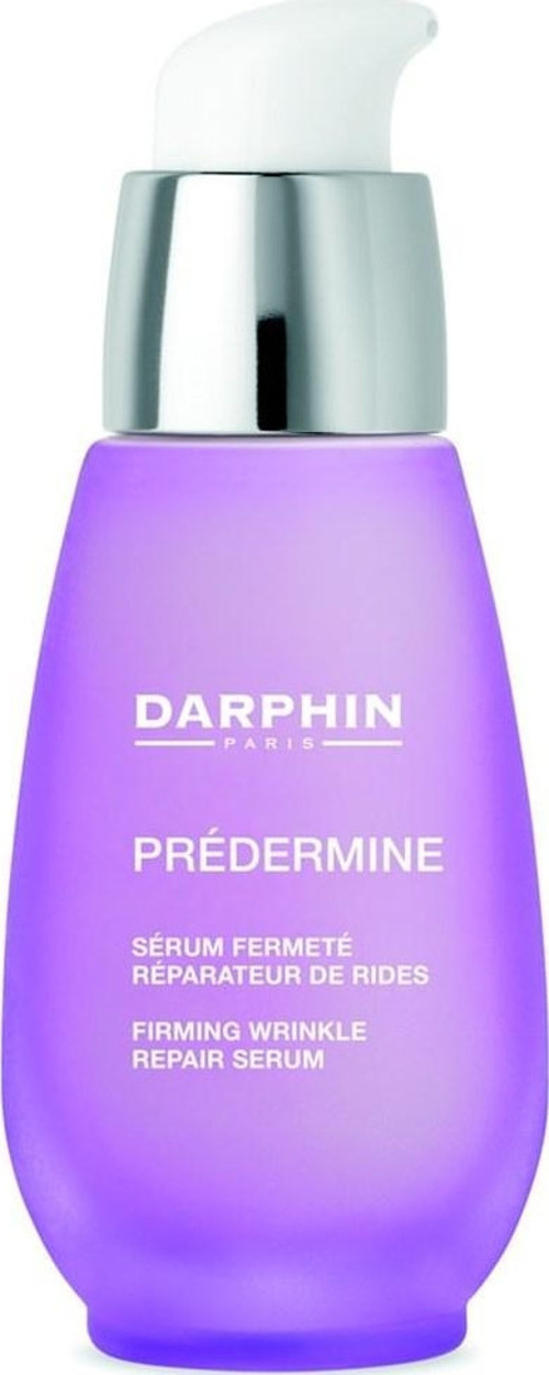 Predermine Serum 30 ml