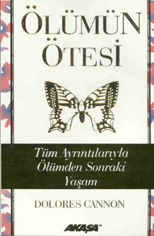Ölümün Ötesi