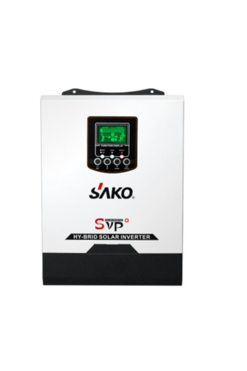 1KVA 1KW 1000VA 1000 Watt Tam Sinüs Akıllı PWM Inverter 12-220v 1KW İnvertör