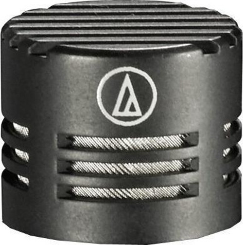 Audio-Technica UE-H Hiperkardioid Mikrofon Kapsülü