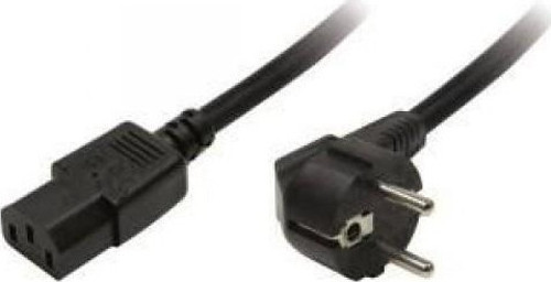 1.8M Power Kablosu 0.75mm2