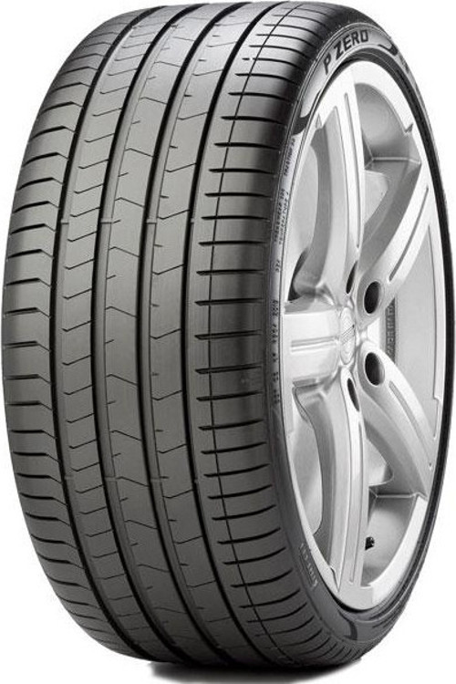 315/30ZR22 107Y XL B P-Zero (PZ4) (Yaz) (2022)