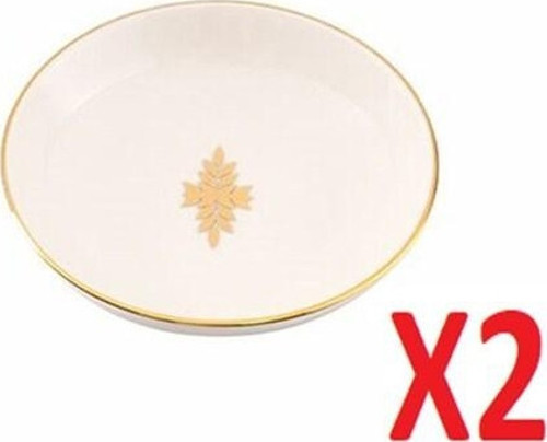 Palms Mini Kase 10cm 2 li 04ALM007950