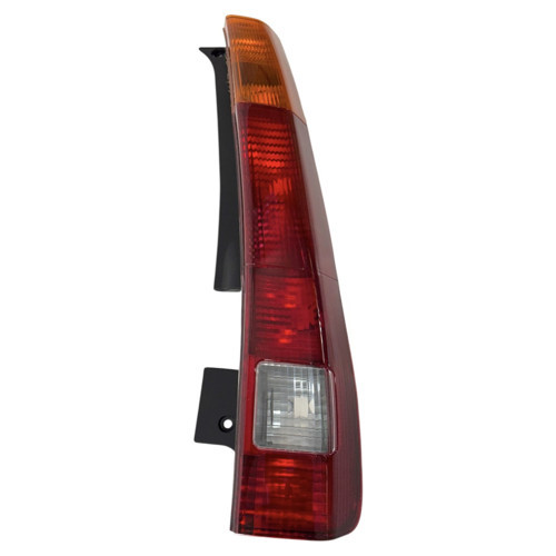 HONDA CRV SAĞ STOP 2001-2005