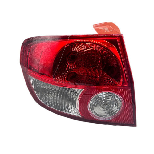 HYUNDAI GETZ SOL STOP 2002-2005