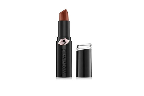 MegaLast Lip Color Ruj Cherry Bomb