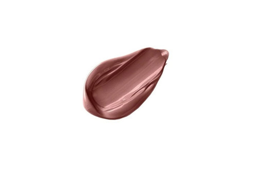 wet n wild MegaLast Lip Color Ruj Cherry Bomb 2